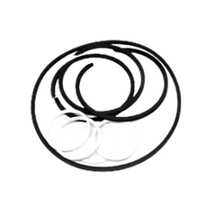 5L40E Sealing Ring Kit