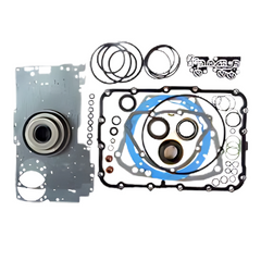 5R55W,Ford Gasket & Seal Kit