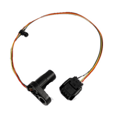 7DCT450,Haval,Speed Sensor Unit,2019-2024