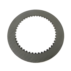 FIOD,AOD,Reverse Friction,0.80,50+