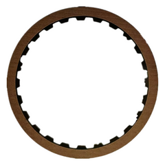 A140,Toyota,Friction Overdrive,Direct Brake Cl,(201706-195)