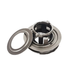 DCT250,1.5LDry Clutch Release Bearing,GEN1