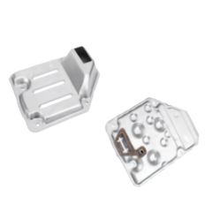 A442F,Filter,2-Hole HT1309-2,(BIN901)