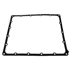 JR405E,Isuzu Pan Gasket