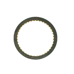 Toyota,A140,A240,Direct,Forward Friction,(Black)