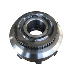 TH350,TH350C,Direct Drum Sprag