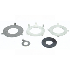 A604,A606,Chrysler,Thrust Washer Kit,BIN7B4