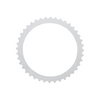 U150E,Overdrive Direct Steel Plate