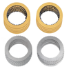 BW35,Friction & Steel Module,62-71