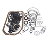 4L80E,GM,Gasket & Seal Kit,1997-Up