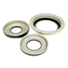 MOULDED PISTON KIT