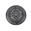 DCT450,MPS6,Clutch Assembly With Damper Complete