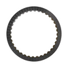 TF80,TF80SC,C3,Reverse Friction,3Rd To 5Th Cl Friction,01-Up