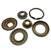 U540E,Moulded Piston Kit,(BIN12D6)