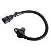 D7UF1,Hyhundai,Kia,Speed Sensor,(BIN9I6)