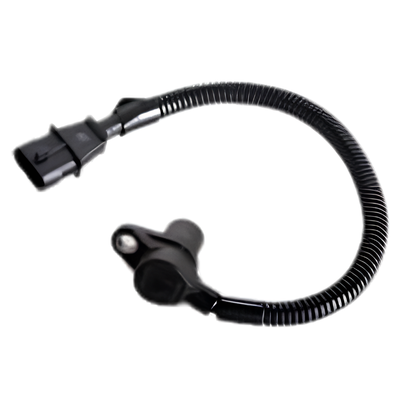 D7UF1,Hyhundai,Kia,Speed Sensor,(BIN9I6)