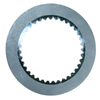 FR FORWARD CLUTCH