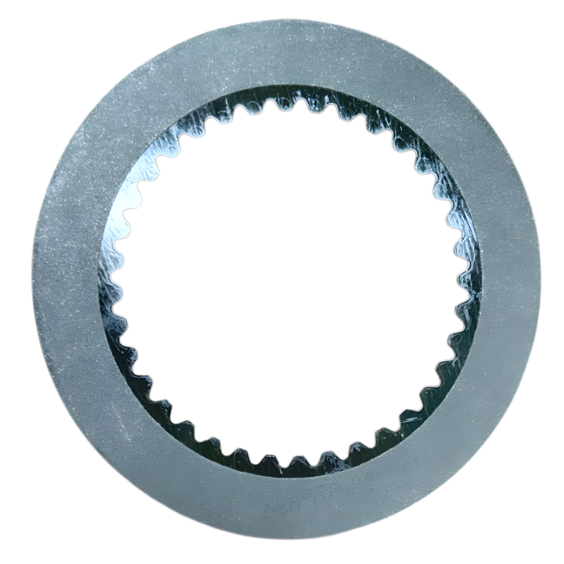 FR FORWARD CLUTCH