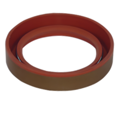 FORD IND PUMP SEAL