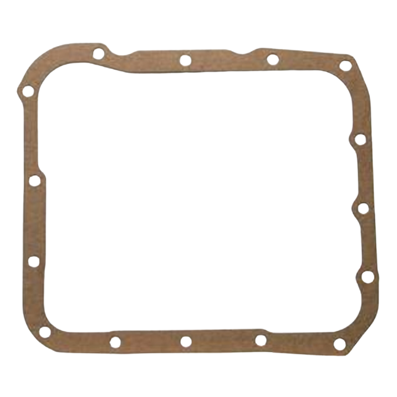 F4A42,Hyundai Pan Gasket