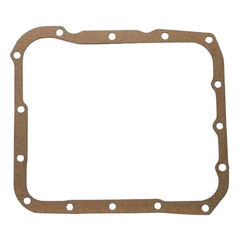F4A42,Hyundai Pan Gasket