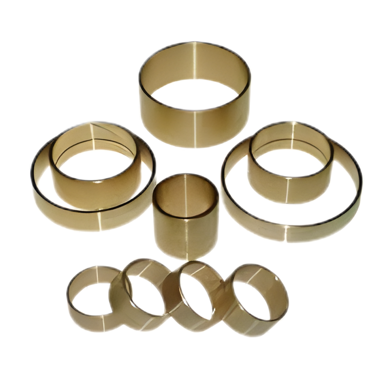 6T30E,Bushing Kit