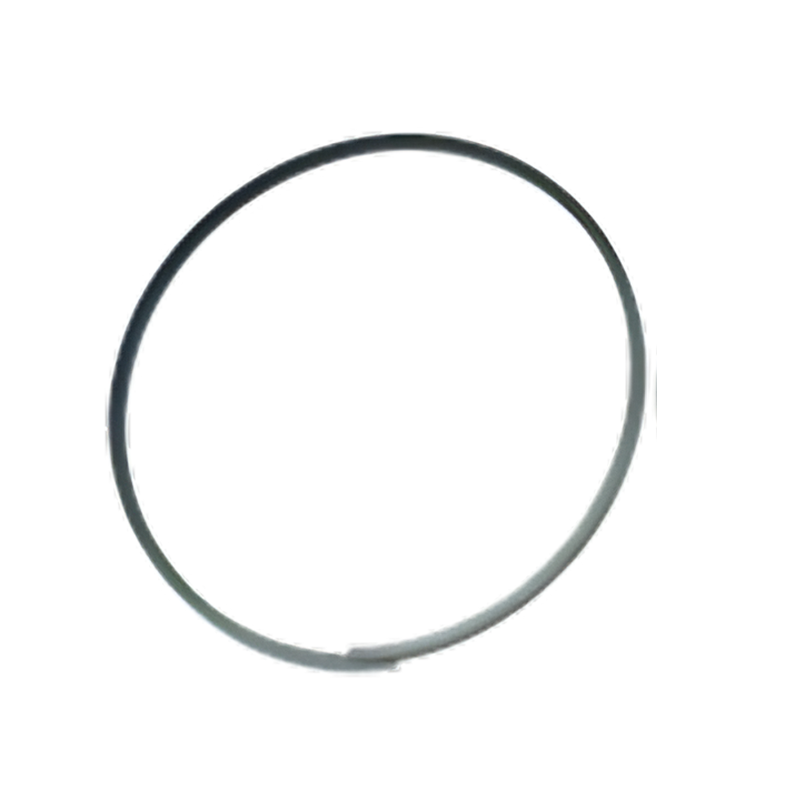 TH700R4 , Teflon Sealing Ring ,Input Drum (Pre)8708.99.16