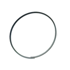 TH700R4 , Teflon Sealing Ring ,Input Drum (Pre)8708.99.16