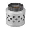 8HP55.8HP70,D-Clutch Hub