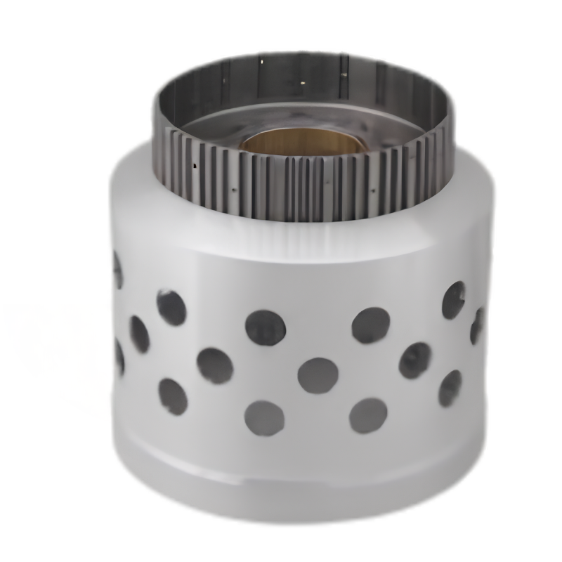 8HP55.8HP70,D-Clutch Hub