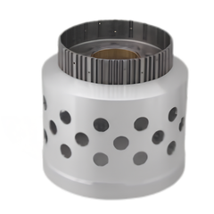 8HP55.8HP70,D-Clutch Hub