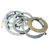 TH350,TH250,Thrust Washer Kit