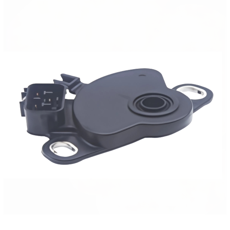 U540E,Toyota Avanza,Honda,Neutral Start Switch,(BIN7E1)