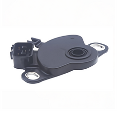 U540E,Toyota Avanza,Honda,Neutral Start Switch,(BIN7E1)