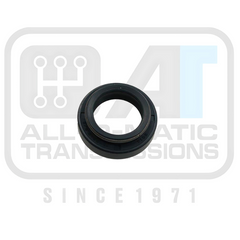 TF8,Chrysler,Selector Shaft Oil Seal