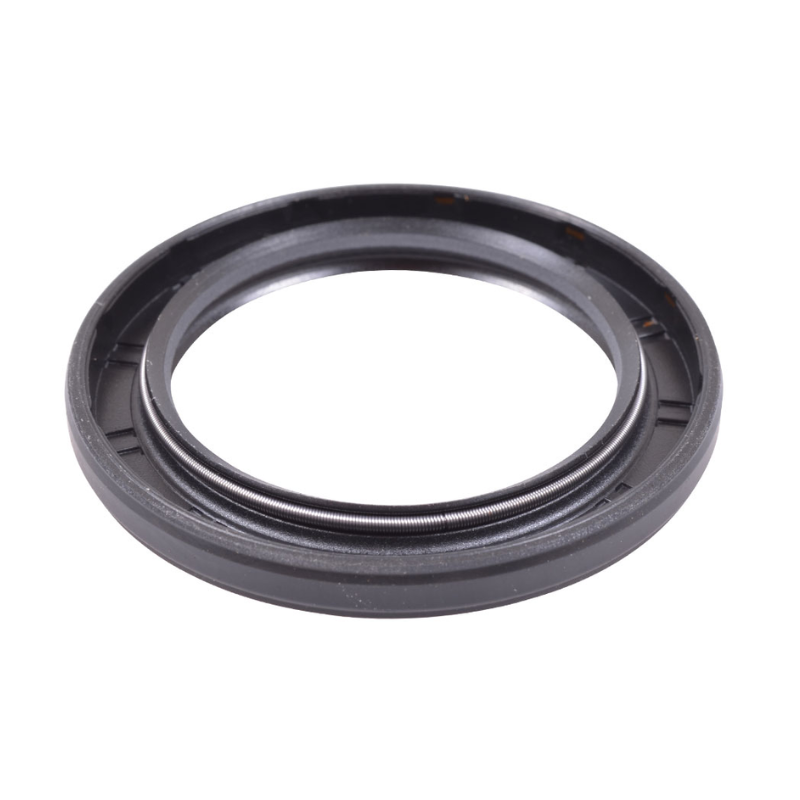 A6MF1,Front Pump Oil Seal,(BIN5D3)