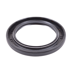 A6MF1,Front Pump Oil Seal,(BIN5D3)