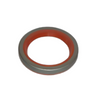 FORD,Cast Iron & Model 12 Front Pump Oil Seal,(BINA3)