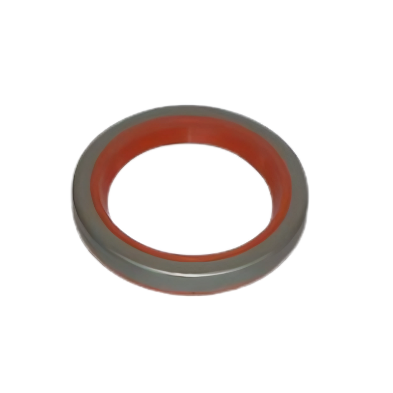 FORD,Cast Iron & Model 12 Front Pump Oil Seal