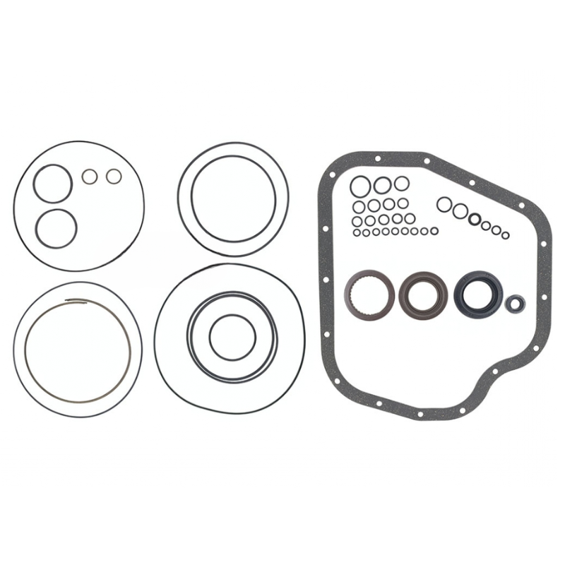 K313,Toyota,Gasket & Seal Kit