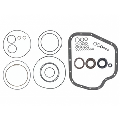 K313,Toyota,Gasket & Seal Kit
