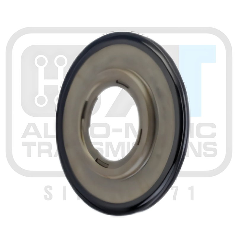 09G,K1 Moulded Piston TW-4016.93.20