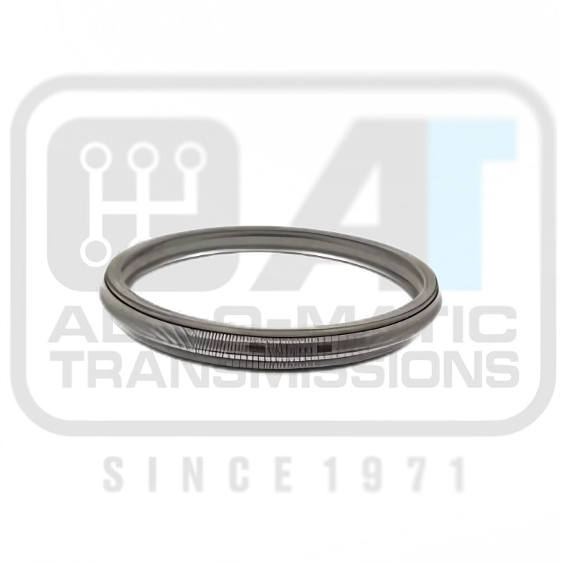 CVT,Chain,JF015E,REOF11A,#901068,#901072 / 901078,(BS901072)