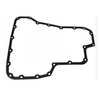 RL4F03A,Nissan Sump Gasket