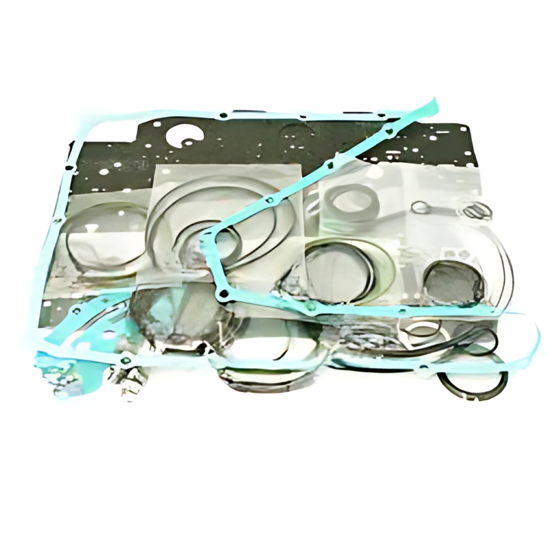 5HP30,ZF,Gasket & Seal Kit,(BIN2J2)
