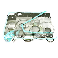 5HP30,ZF,Gasket & Seal Kit,(BIN2J2)