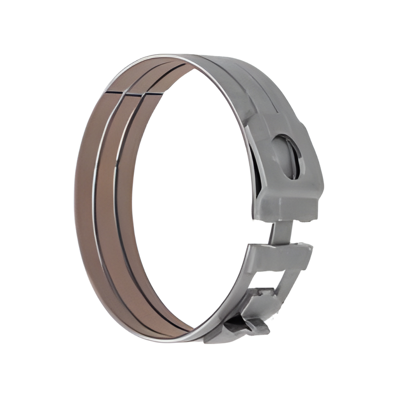 F5A51,Reduction Band,(BIN8E2)