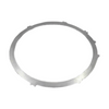 A6MF1,QX,Under Drive Pressure Plate