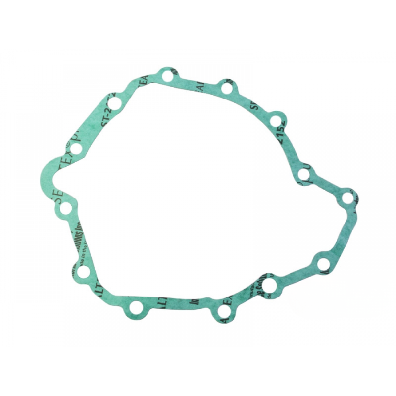 01J FR COVER GASKET