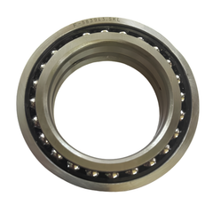 FW6A-EL,Mazda,Mid Case Bearing,(BIN5F3)